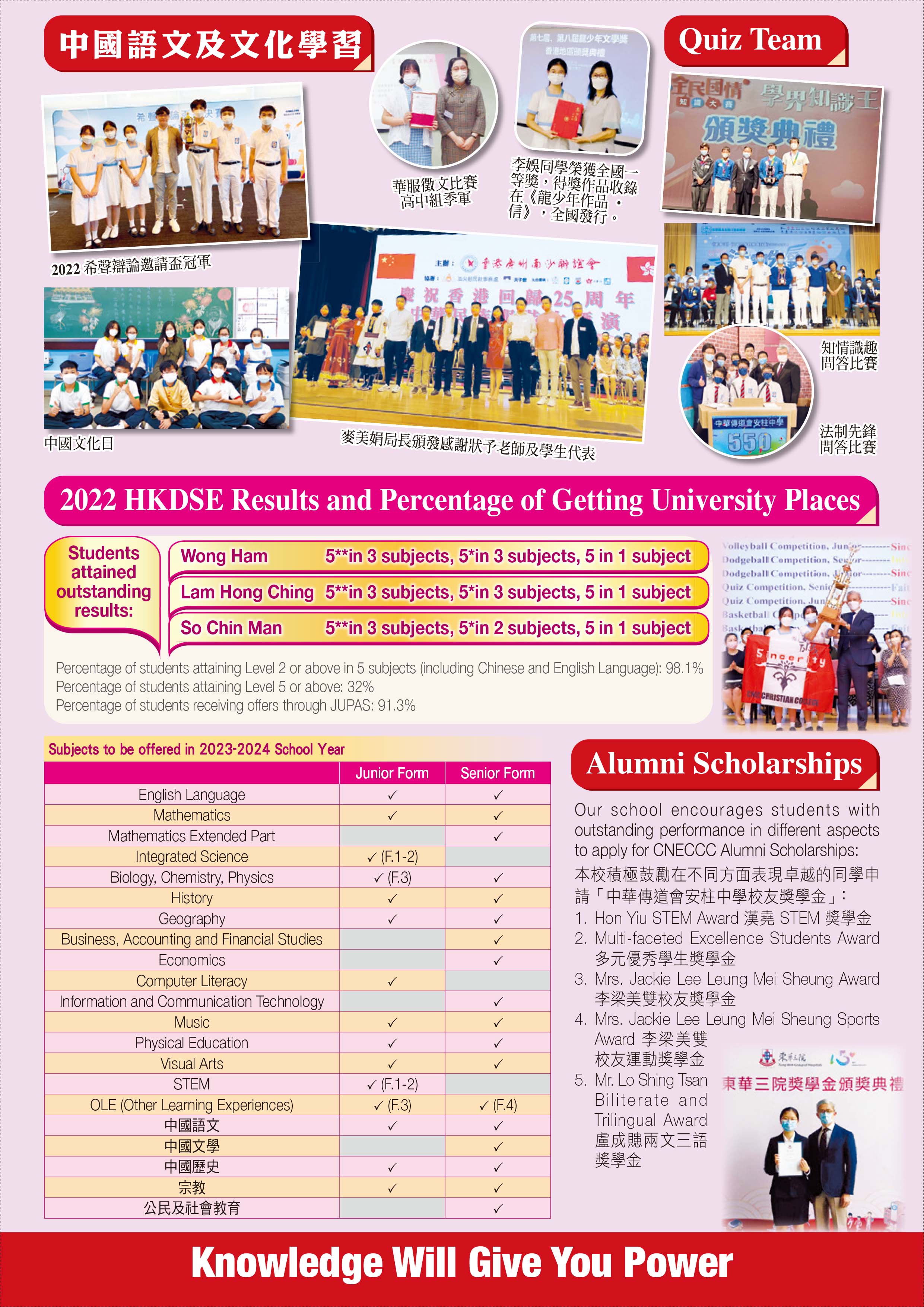 22-23 CNEC_Pamphlet_Page_4.jpg